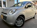 2010 Suzuki Alto