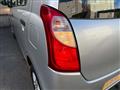 2010 Suzuki Alto