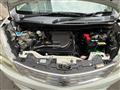 2012 Suzuki Suzuki Others