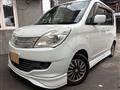 2012 Suzuki Suzuki Others