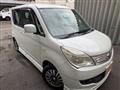 2012 Suzuki Suzuki Others