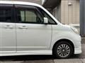 2012 Suzuki Suzuki Others
