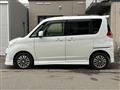 2012 Suzuki Suzuki Others