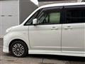 2012 Suzuki Suzuki Others