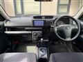 2018 Toyota Succeed Van