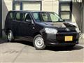 2018 Toyota Succeed Van