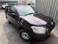 2018 Toyota Succeed Van