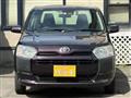 2018 Toyota Succeed Van
