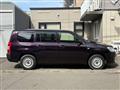 2018 Toyota Succeed Van