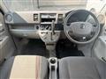 2009 Mazda Scrum Van