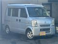 2009 Mazda Scrum Van