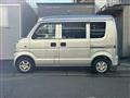 2009 Mazda Scrum Van