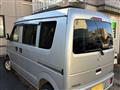 2009 Mazda Scrum Van