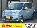 2015 Suzuki Suzuki Others