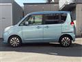 2015 Suzuki Suzuki Others
