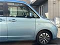 2015 Suzuki Suzuki Others