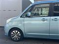 2015 Suzuki Suzuki Others