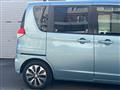 2015 Suzuki Suzuki Others