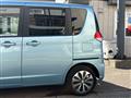 2015 Suzuki Suzuki Others