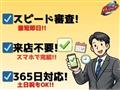 2013 Other All Other All