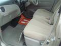 2009 Suzuki Palette