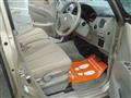2009 Suzuki Palette