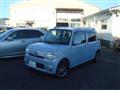 2012 Daihatsu MIRA COCOA