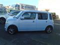 2012 Daihatsu MIRA COCOA