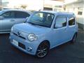 2012 Daihatsu MIRA COCOA