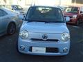 2012 Daihatsu MIRA COCOA