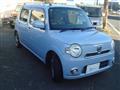 2012 Daihatsu MIRA COCOA