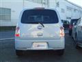 2012 Daihatsu MIRA COCOA