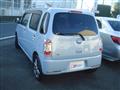 2012 Daihatsu MIRA COCOA