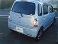 2012 Daihatsu MIRA COCOA