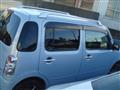 2012 Daihatsu MIRA COCOA