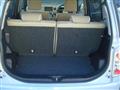 2012 Daihatsu MIRA COCOA