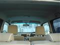 2012 Daihatsu MIRA COCOA