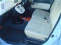 2012 Daihatsu MIRA COCOA