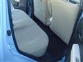 2012 Daihatsu MIRA COCOA