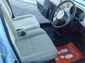 2012 Daihatsu MIRA COCOA