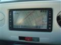 2012 Daihatsu MIRA COCOA
