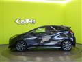 2026 Toyota AQUA
