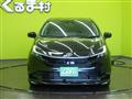 2026 Toyota AQUA