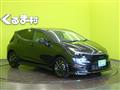 2026 Toyota AQUA