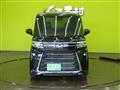 2026 Daihatsu Tanto Custom