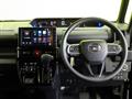 2026 Daihatsu Tanto Custom