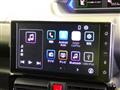 2026 Daihatsu Tanto Custom