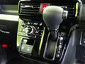 2026 Daihatsu Tanto Custom