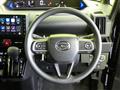 2026 Daihatsu Tanto Custom