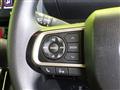 2026 Daihatsu Tanto Custom